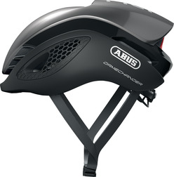Road Helmet GameChanger